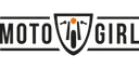 Motogirl logo