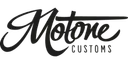 Motone logo