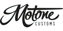 Motone