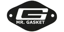 Mr Gasket logo