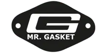 Mr Gasket