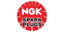 NGK logo