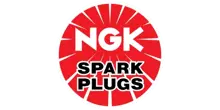 NGK