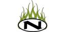 Namz logo