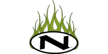 Namz