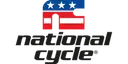 National Cycle logo