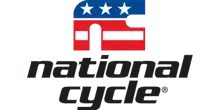 National Cycle