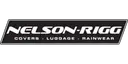 Nelson Rigg logo