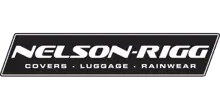 Nelson Rigg