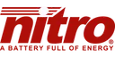 Nitro logo