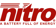 Nitro
