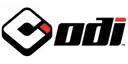ODI logo