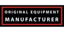 OEM logo