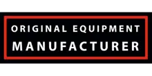 OEM