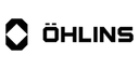 Öhlins logo