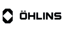 Öhlins