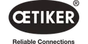 Oetiker logo
