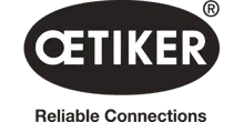 Oetiker