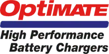 Optimate