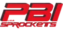 PBI logo