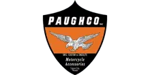 Paughco