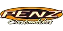 Penz logo