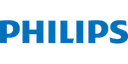 Philips logo