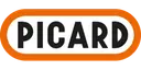 Picard logo