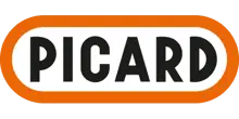 Picard