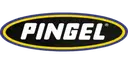 Pingel logo