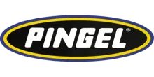 Pingel