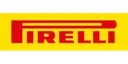 Pirelli logo