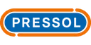 Pressol logo