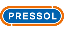 Pressol