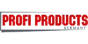 Profi Products logo