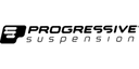 Progressive Suspension logo