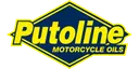 Putoline logo