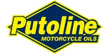 Putoline