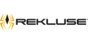 Rekluse logo