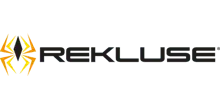 Rekluse