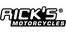 Rick's Motorcycles