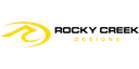 Rocky Creek Designs logo