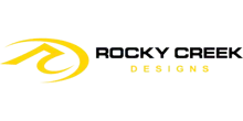 Rocky Creek Designs