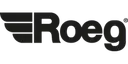 Roeg logo