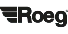 Roeg