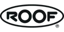 Roof logo