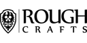 Rough Crafts logo