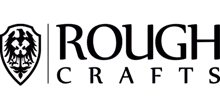 Rough Crafts