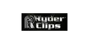 Ryder Clips logo
