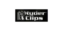 Ryder Clips
